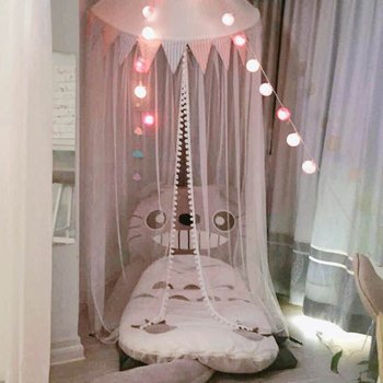 西安草木间NO2普通公寓酒店提供图片