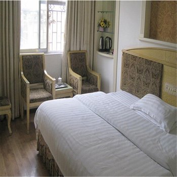 �����������ľƵ�Ƶ��ṩͼƬ