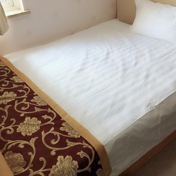 重庆佳豪客栈