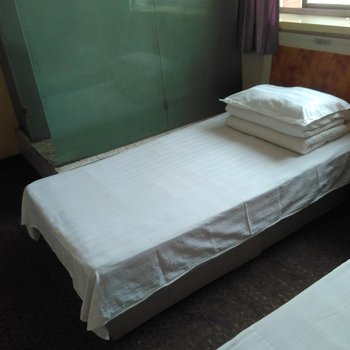 贺兰瑞丰宾馆酒店提供图片