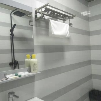 安顺布依风情之家客栈酒店提供图片