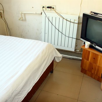 ��ͷ��Դ���д����Ƶ��ṩͼƬ