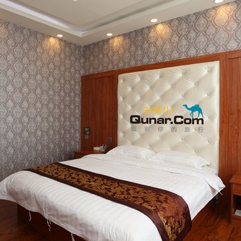 ����������ݾƵ��ṩͼƬ