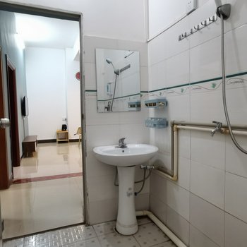 防城港皮皮虾民宿酒店提供图片