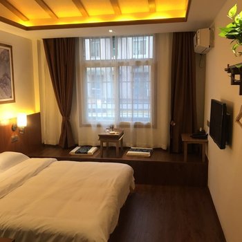 合肥东方客栈