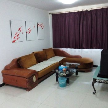 �е¸��ػ�԰���⹫Ԣ�Ƶ��ṩͼƬ