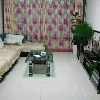 呼伦贝尔于大姐家庭宾馆酒店提供图片