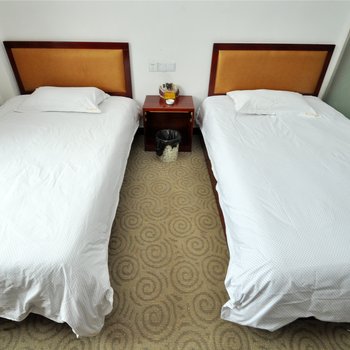 临沂蒙阴山都大酒店酒店提供图片