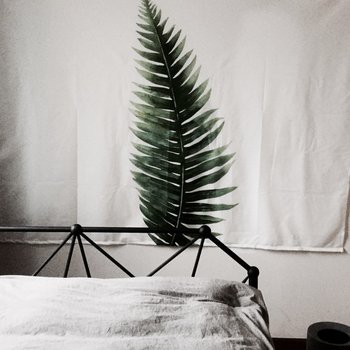 重庆Elsie特色民宿(四海路口分店)酒店提供图片