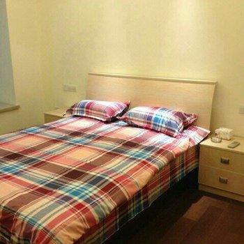 成都8806特色民宿(燃灯寺路分店)酒店提供图片