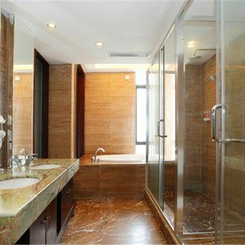 ������ͭ�����(����·�ֵ�)�Ƶ��ṩͼƬ