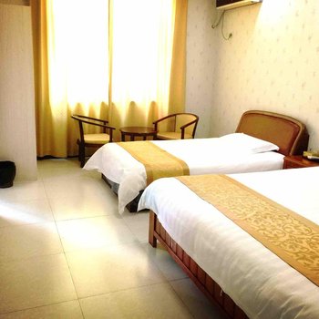 溧阳望乡园酒店酒店提供图片