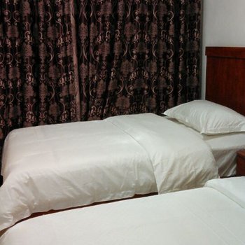 嘉阳馨怡家庭旅馆酒店提供图片