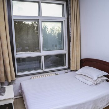 大连翠英旅店二部酒店提供图片