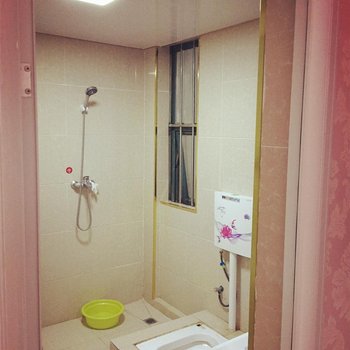 昆明创立宾馆酒店提供图片