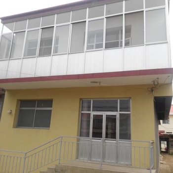 秦皇岛北戴河语萱公寓