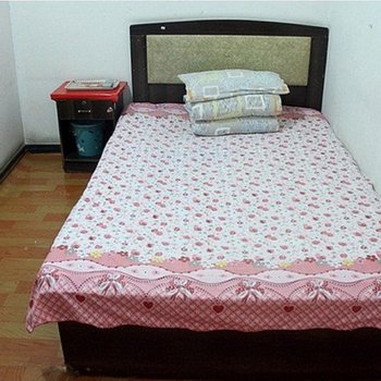 芜湖阿飞旅馆酒店提供图片