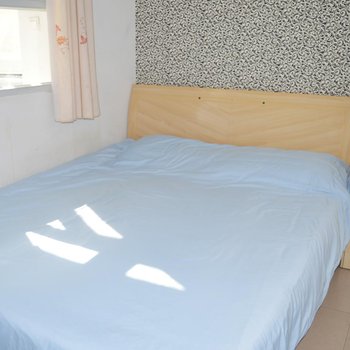 石家庄365时尚公寓酒店提供图片