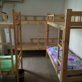 南京上品求职公寓