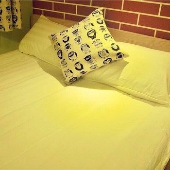 ��޵�4�ŵ�ϣ���Ǳ���ջ�Ƶ��ṩͼƬ