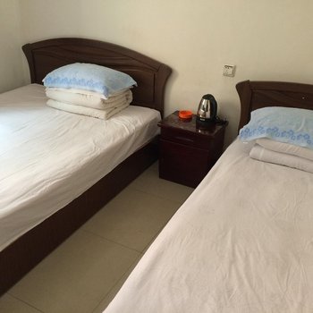 抚顺金鼎鑫旅社酒店提供图片