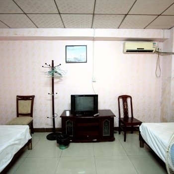 佛山荣盛旅馆酒店提供图片