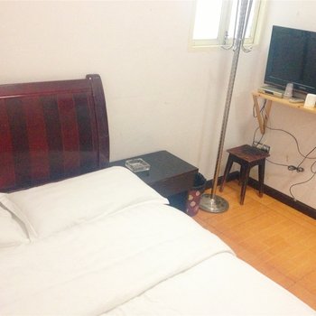 镇远荣桂宾馆酒店提供图片