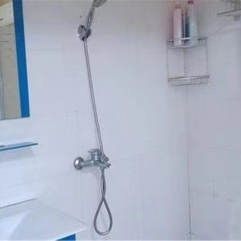 马鞍山喵喵喵喵呜的家公寓(2号店)酒店提供图片