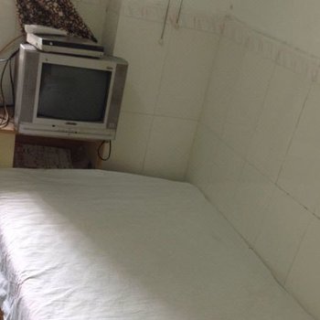 广州阿芳家庭旅馆酒店提供图片