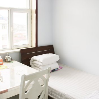 承德天翔家庭公寓酒店提供图片