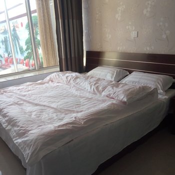 张家口国壕农家院酒店提供图片