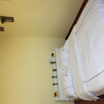 珠海华晟功夫主题公寓酒店提供图片