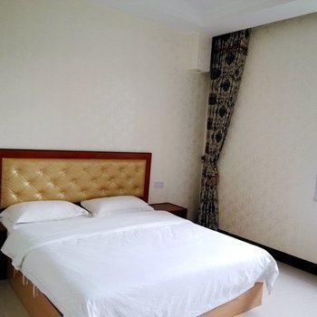 宾阳县水中央宾馆(南宁)酒店提供图片