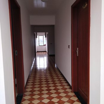 ����¼���ũׯ�Ƶ��ṩͼƬ