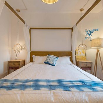 �ɶ���¶����-��ѧ�ռ�����ʽ������ͨ��Ԣ�Ƶ��ṩͼƬ