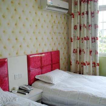 人民医院附近酒店_浙江省人民医院附近宾馆_