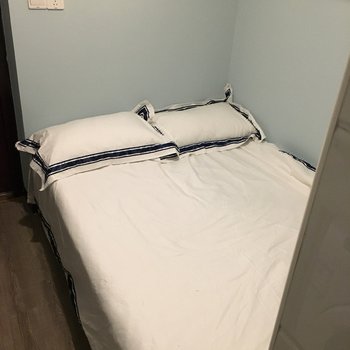 上海CC家别墅单间(分店)酒店提供图片