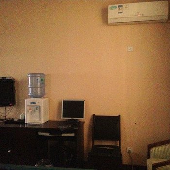 阳光快捷酒店（西安临潼店）酒店提供图片