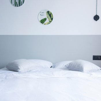 桂林大洋小镇之家公寓(7号店)酒店提供图片