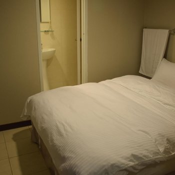 台北拾一会馆HOUSE11酒店提供图片