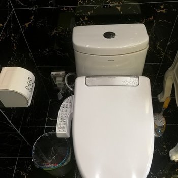 ��ľ˹���ĺ�����ͥӰԺ��Ԣ�Ƶ��ṩͼƬ