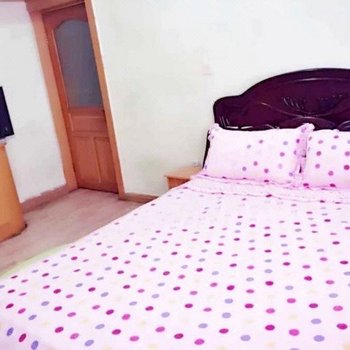 锦州幸福公寓酒店提供图片