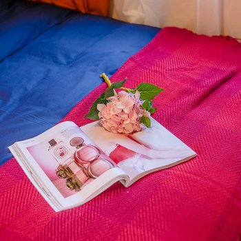 成都DARK GREEN-家普通公寓(蜀都大道店)酒店提供图片