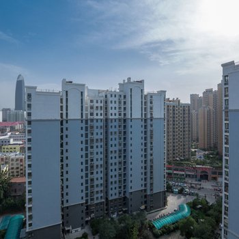 济南科发房车.润滑油18954185188(00131080)公寓(北垣村分店)