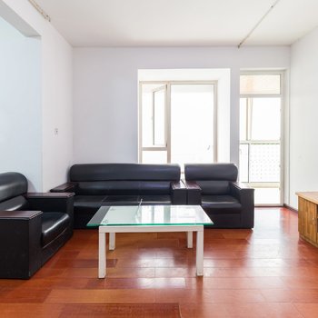 成都yanghongwei特色民宿(港华路徐独路口分店)酒店提供图片