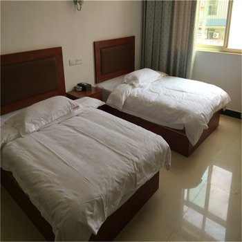 辰溪春园宾馆酒店提供图片