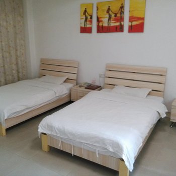 韶关蓝湾宾馆酒店提供图片