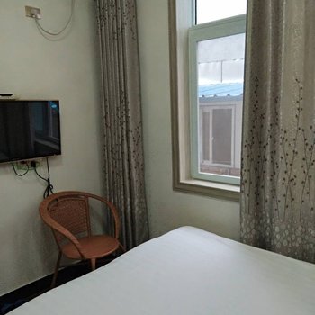 十堰竹溪招待所酒店提供图片