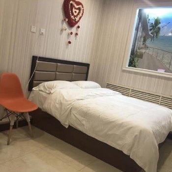 哈尔滨红平旅馆