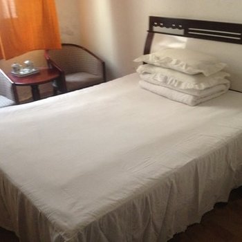 荆州三国宾馆酒店提供图片